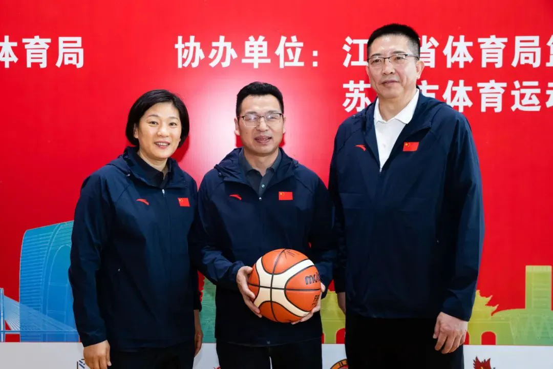 如何通过激励帮助篮球运动员突破瓶颈_0